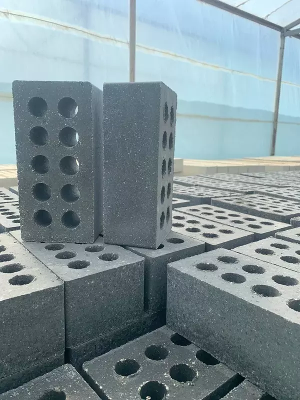 Nam g‘isht - {0} so'mdan