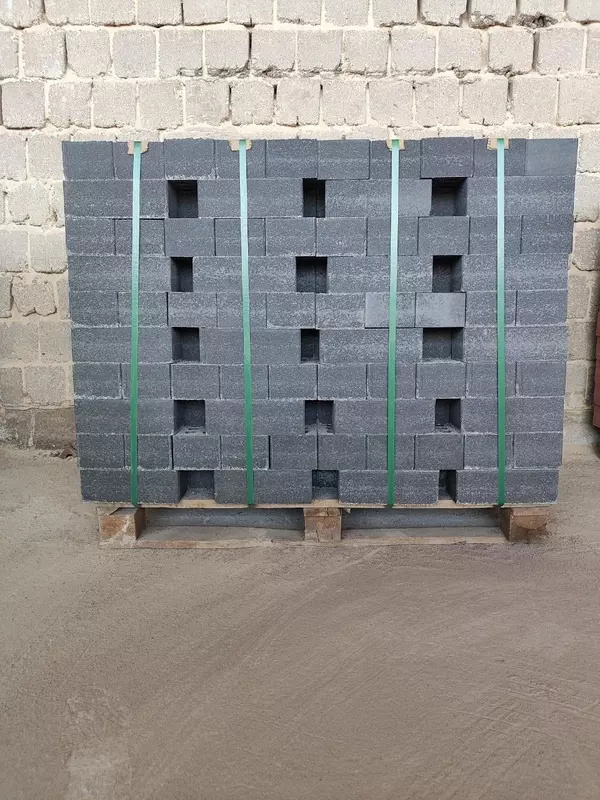 {0} so'mdan Nam g‘isht