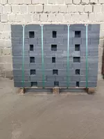 {0} so'mdan Nam g‘isht