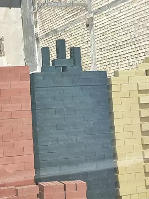 Nam g‘isht Ulgurji savdo