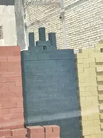 Nam g‘isht Ulgurji savdo