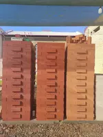 Кирпич цвет персик Только оптом