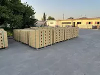 Кирпич цвет жёлтый Только оптом