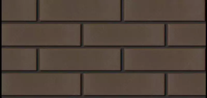 от {0} сум Кирпич цвет шоколадный Чоко