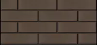 от {0} сум Кирпич цвет шоколадный Чоко