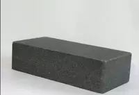 Qora g‘isht - {0} so'mdan