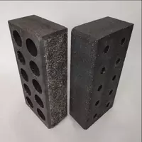 {0} so'mdan Qora g‘isht