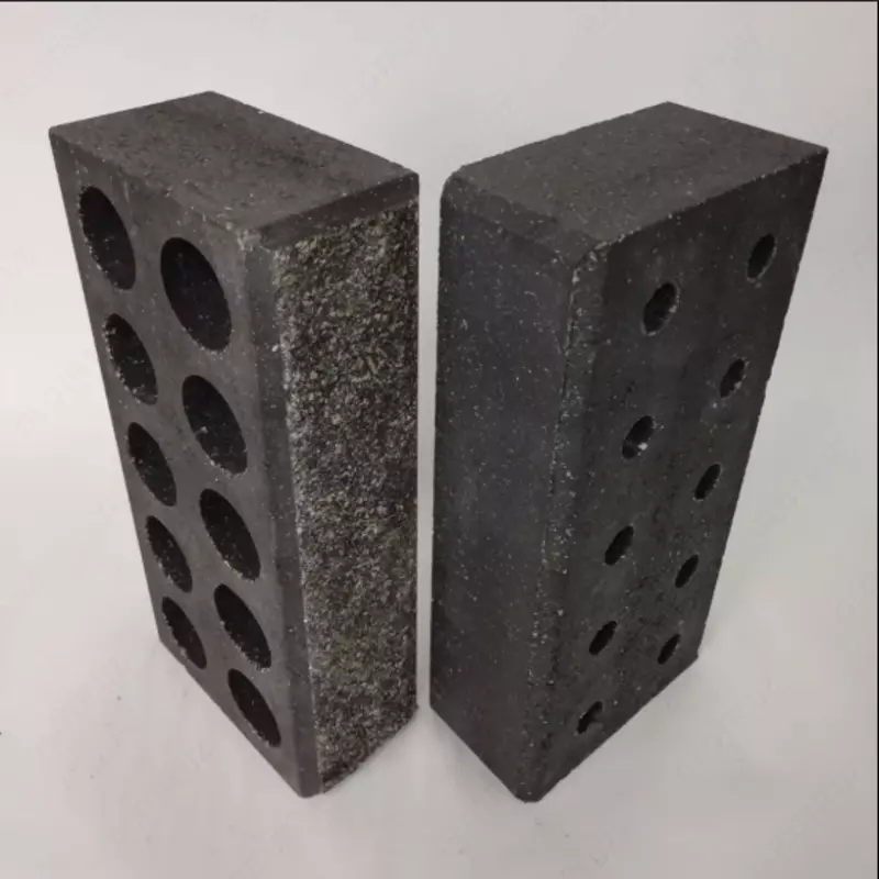 {0} so'mdan Qora g‘isht