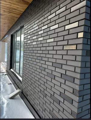 Qora g‘isht Ulgurji savdo