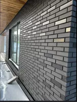 Qora g‘isht Ulgurji savdo