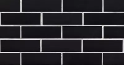 Qora g‘isht - OOO "SANDIRON CERAMIC"