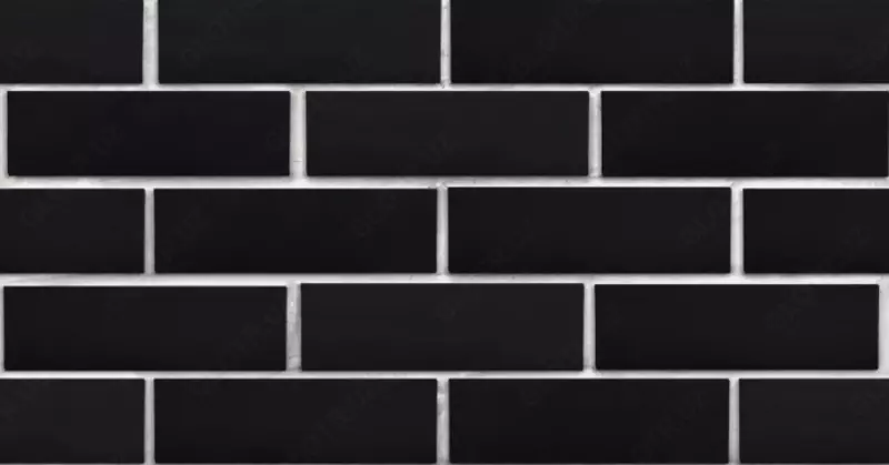 Qora g‘isht - OOO "SANDIRON CERAMIC"