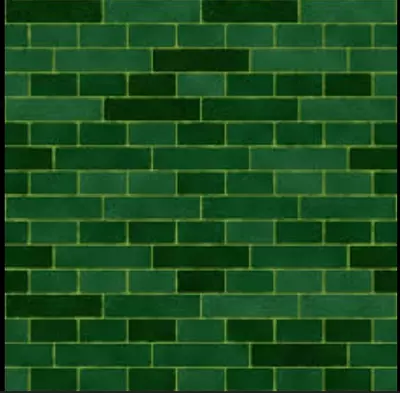 G‘isht Yashil - 6 000 so'm 1 donadan