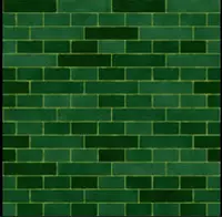 G‘isht Yashil - {0} so'mdan