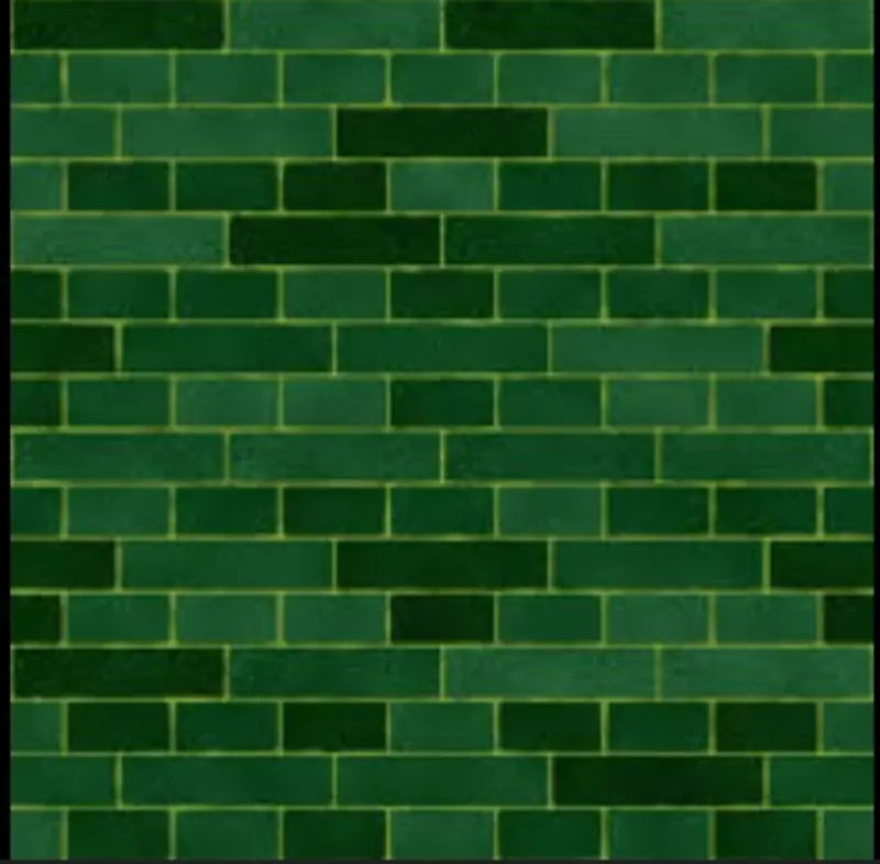 G‘isht Yashil - {0} so'mdan