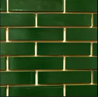 {0} so'mdan G‘isht Yashil