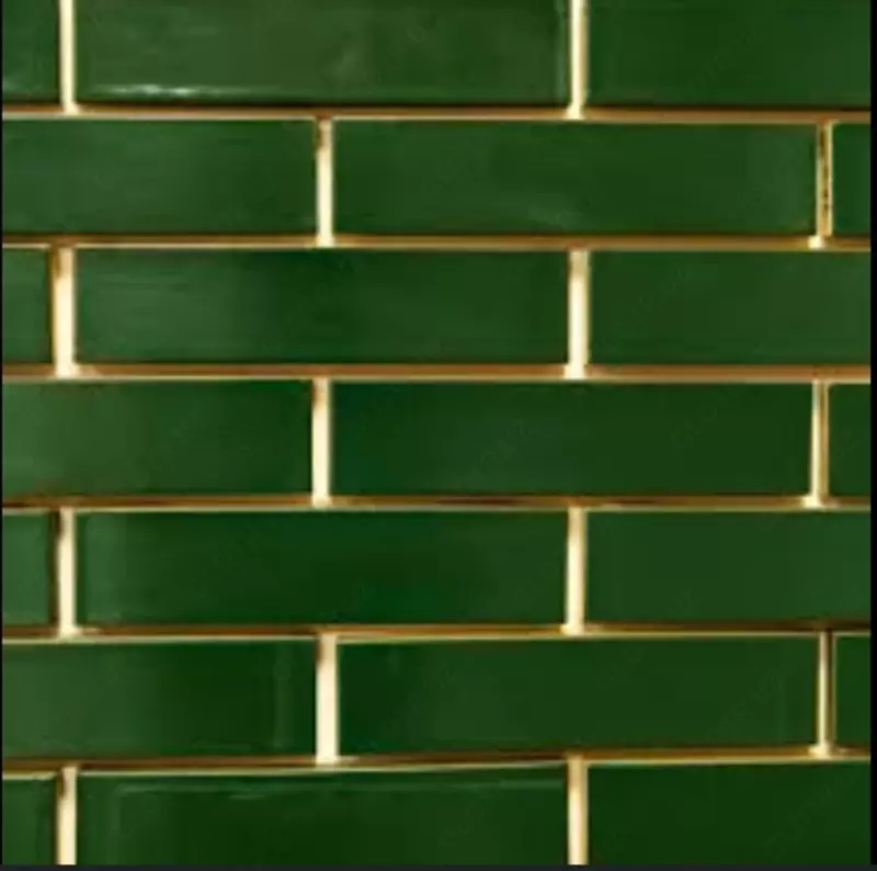 {0} so'mdan G‘isht Yashil