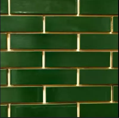 6 000 so'm 1 donadan G‘isht Yashil