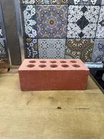 Кирпич цвет персик - OOO "SANDIRON CERAMIC"