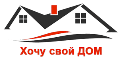 Bobur Profect Architecture