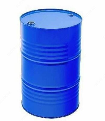 Эпоксидная смола ЭД20