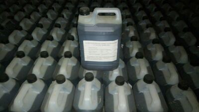 Отвердители ПЭПа ТУ 2413-357-00203447-99