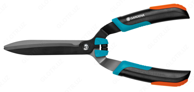 Ножницы Boxwood Comfort (art №00399-20)