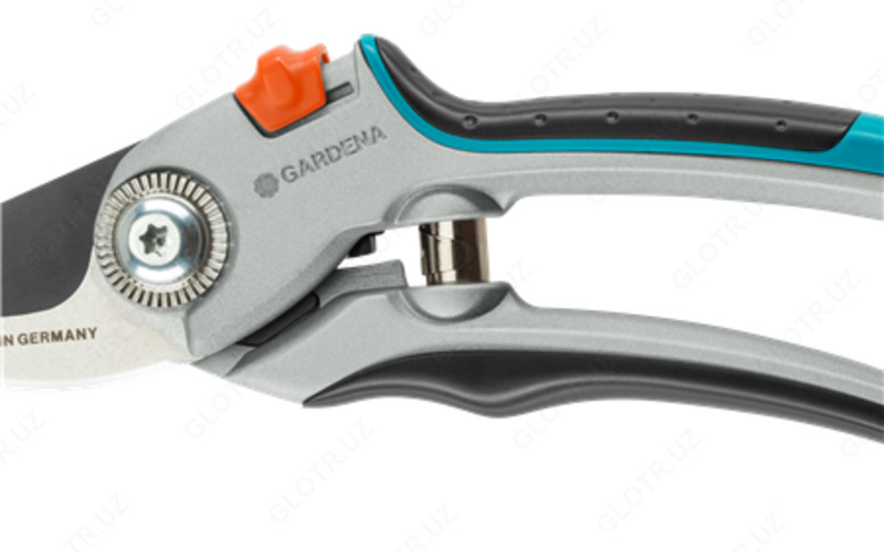 Секатор Gardena B/S (art №8906-20) - 514 100 сум