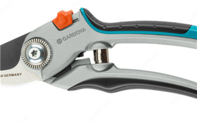 Секатор Gardena B/S (art №8906-20) - 514 100 сум / шт.