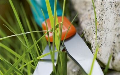 Ножницы для травы поворотные Comfort арт№8734 Gardena - 371 000 сум / шт.