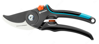Секатор Gardena B/M (art №8904-20)