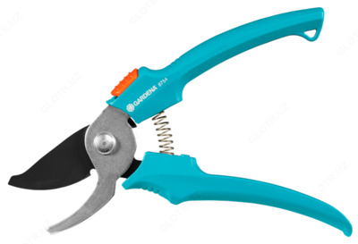 Секатор GARDENA Classic арт.8754-20