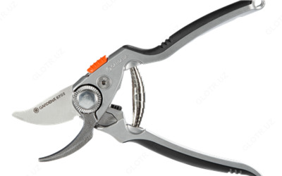 СекаторB+L Gardena BP 50 Premium Арт.08702-20