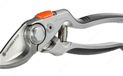 СекаторB+L Gardena BP 50 Premium Арт.08702-20 - 736 700 сум / шт.