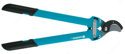 Сучкорез Сomfort 500AL арт. 8771-20