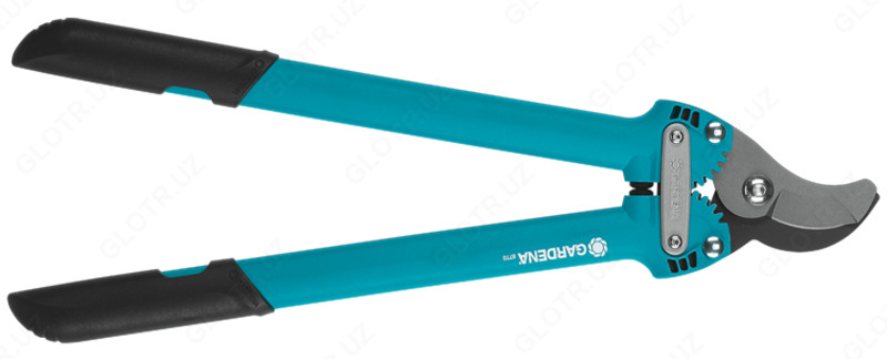 Cучкорез GARDENA 500BL #8770-20