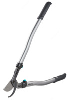 Сучкорез Gardena Premium 700B арт. 8710-20 - 1 312 280 сум