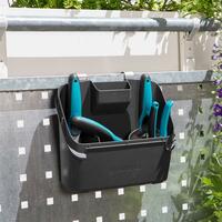 Комплект садовых инструментов для балкона арт. 8970-20 - 716 560 сум