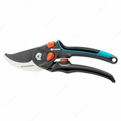 Секаторы B / S - XL арт. 8902-20