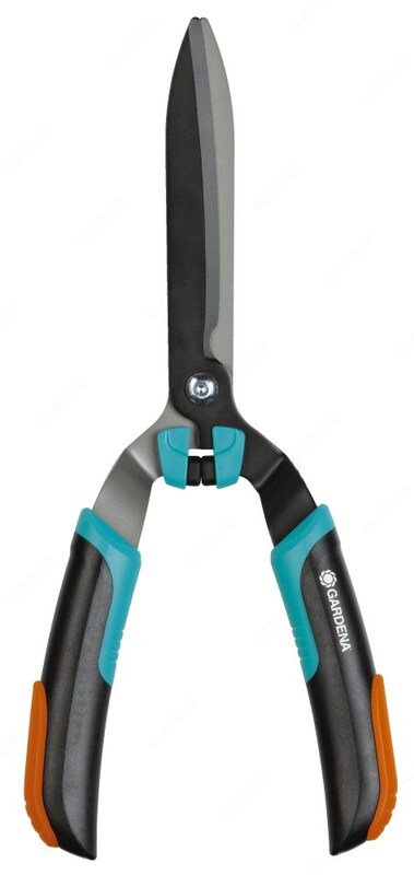 Секаторы Comfort Boxwood арт. 00319-20 - 407 040 сум