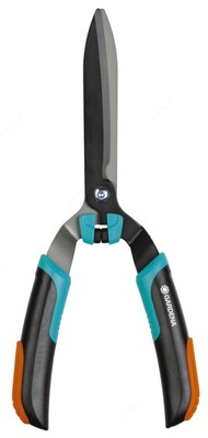 Секаторы Comfort Boxwood арт. 00319-20 - 407 040 сум / шт.