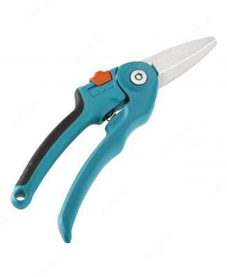 Балконный секатор арт. 08707-20 - 260 760 сум / шт.