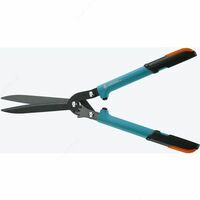 Ножницы для живой изгороди Gardena 600 Comfort арт. 00393-20