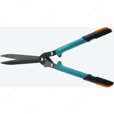 Ножницы для живой изгороди Gardena 600 Comfort арт. 00393-20 - 850 120 сум / шт.