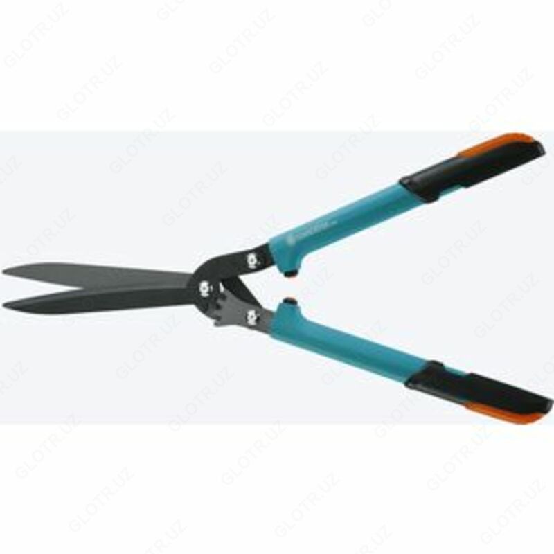 Ножницы для живой изгороди Gardena 600 Comfort арт. 00393-20 - 850 120 сум
