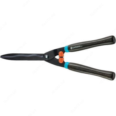 Ножницы для живой изгороди Classic арт. 00397-20