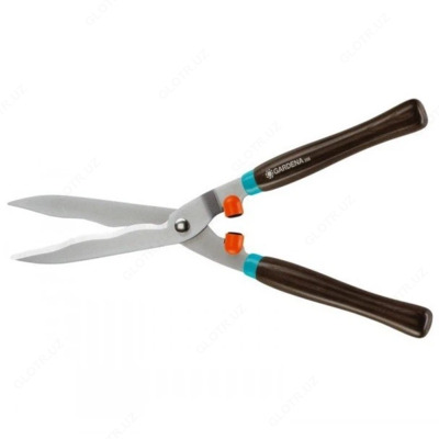 Ножницы для живой изгороди Classic 540 арт. 00398-20