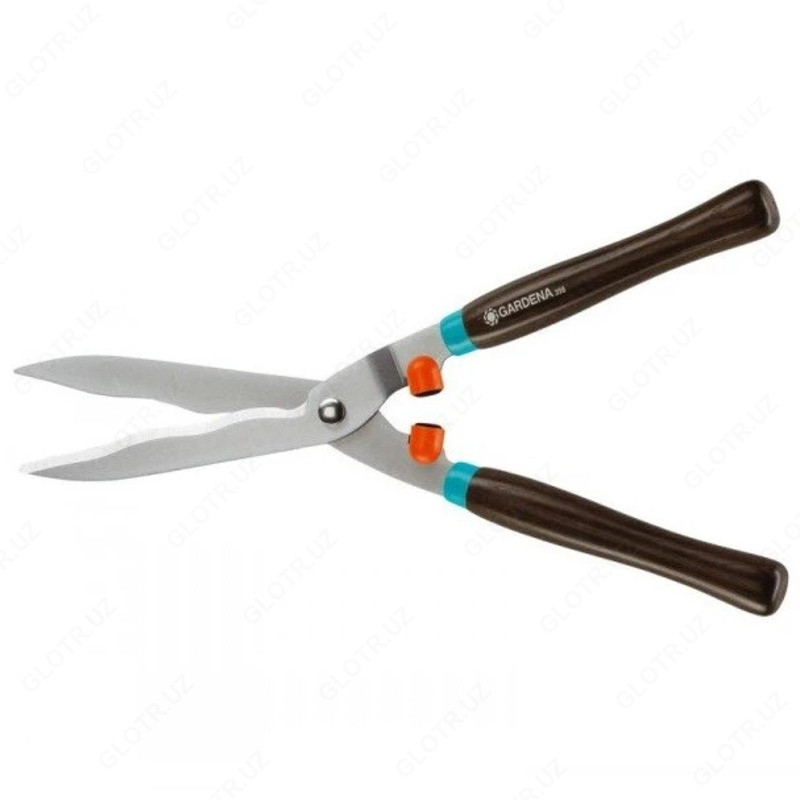 Ножницы для живой изгороди Classic 540 арт. 00398-20