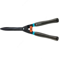 Ножницы для живой изгороди 540 FSC Classic арт. 00391-20 - 371 000 сум