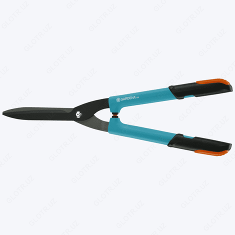 Ножницы для стрижки живой изгороди (Comfort Hedge Clipper 570) арт. 00392-20